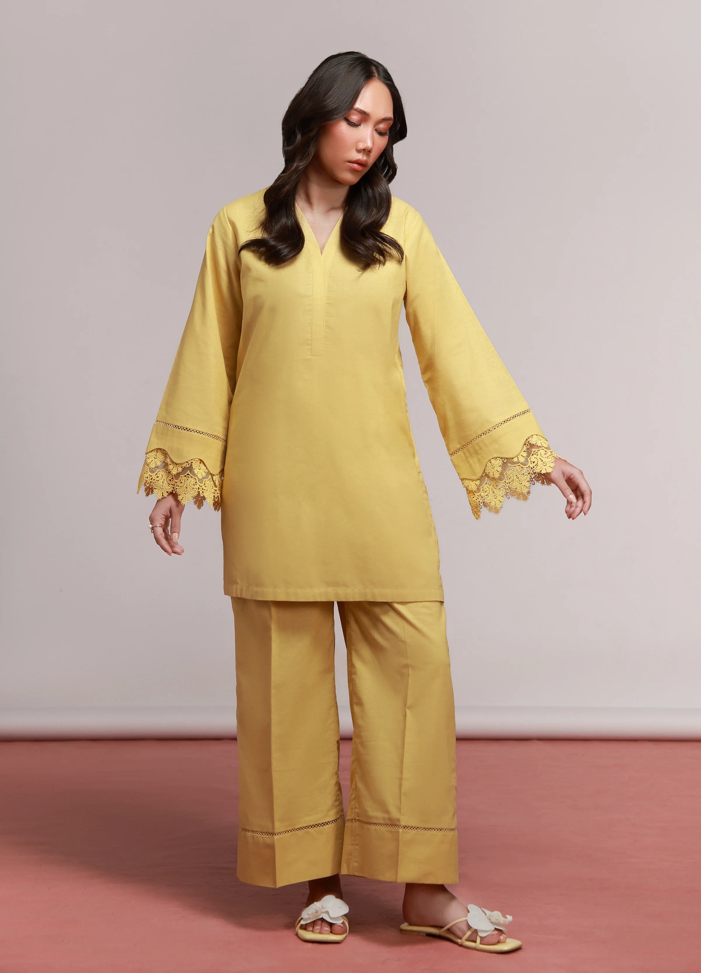Ochre