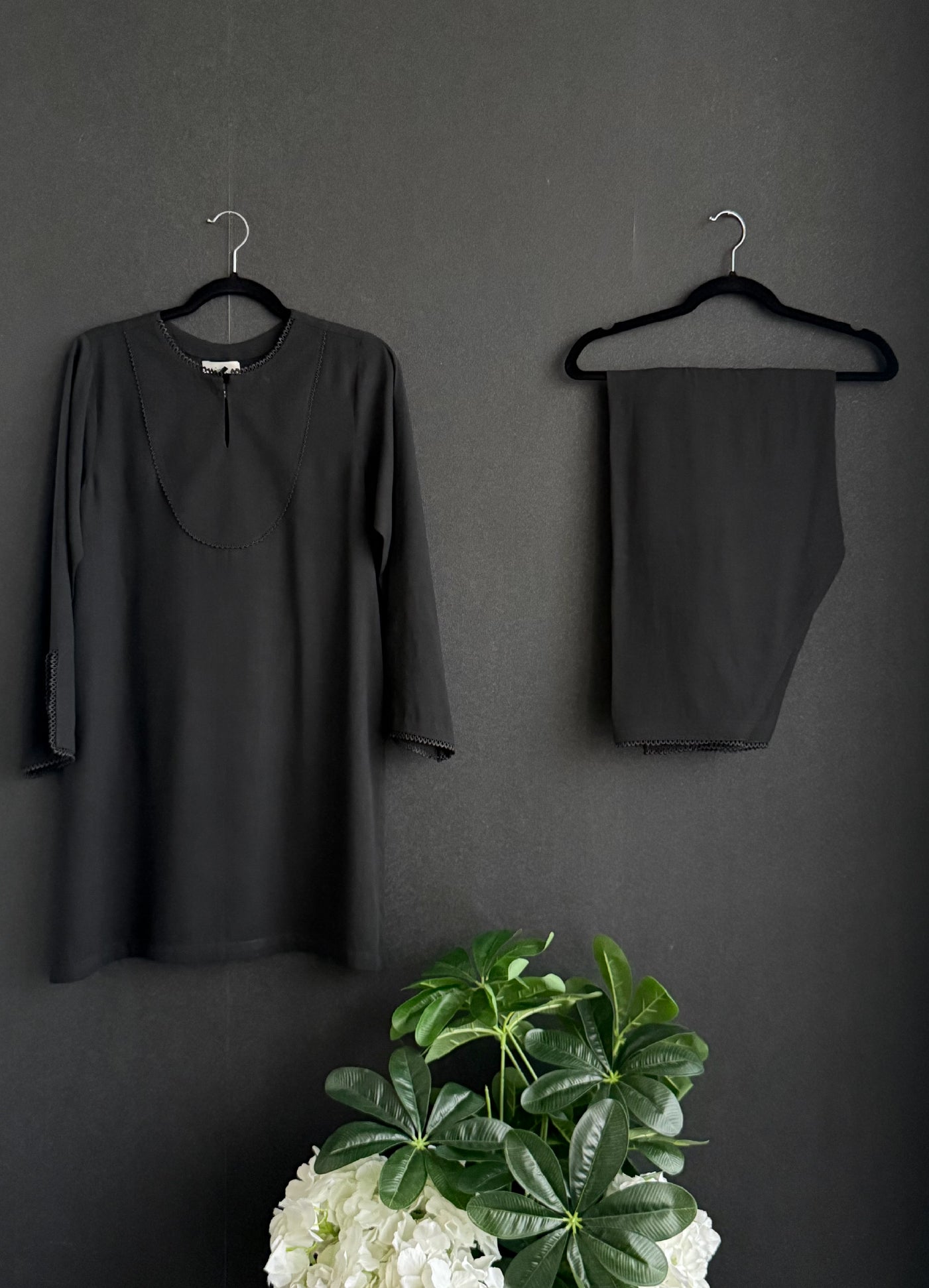 Noir