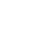houseofmeem
