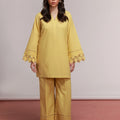 Ochre