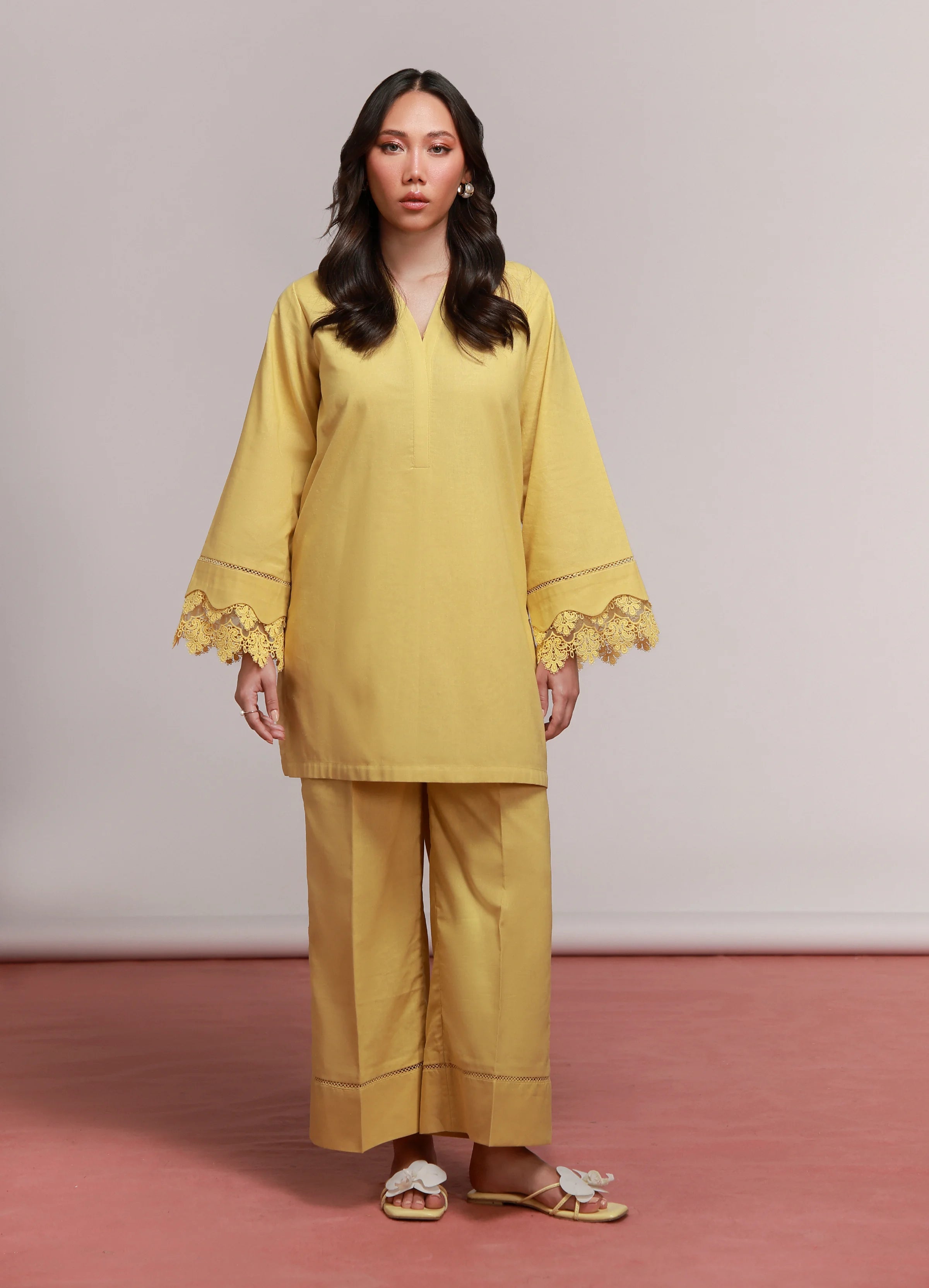 Ochre